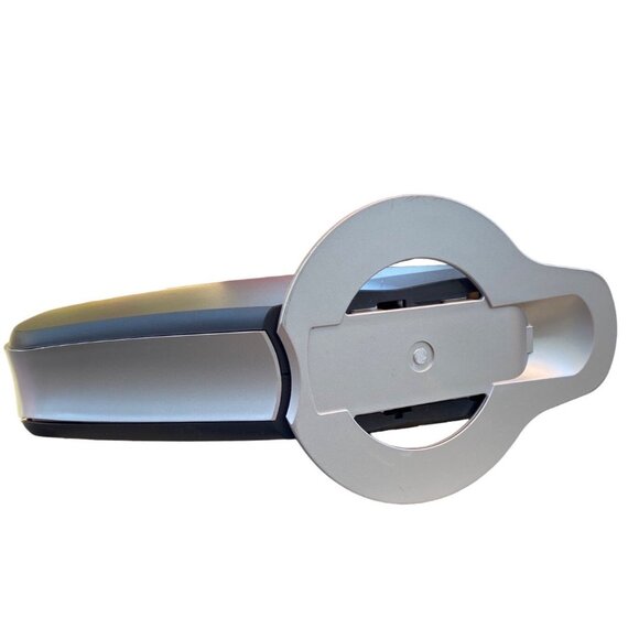 Belkin Omniview Pro2 8-Port KVM Switch - Picture 5 of 5